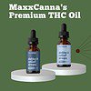 THC Oil for Beginners: A Complete Guide